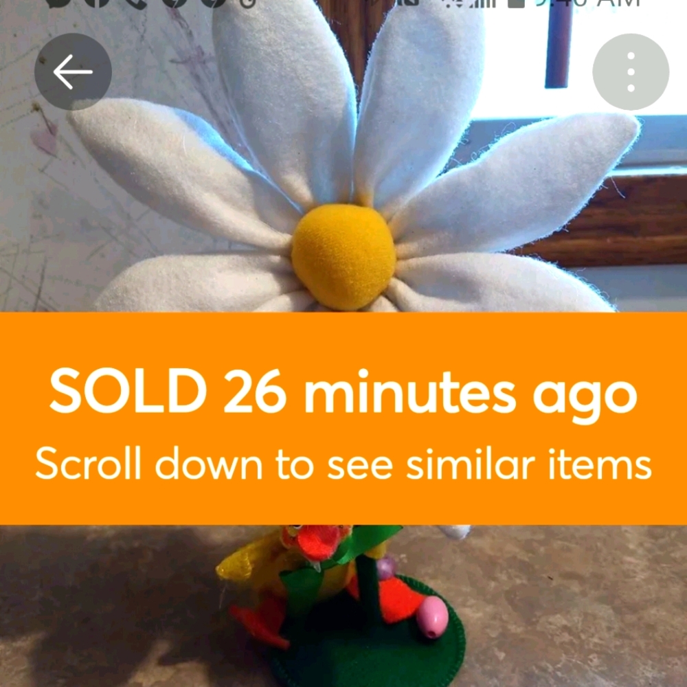💕SOLD💕SOLD💕SOLD💕